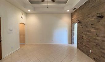 363 Pine Creek St, Alamo, TX 78516