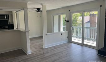 11123 Harrowfield Rd, Charlotte, NC 28226