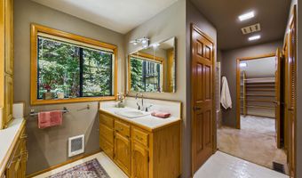 470 E California Ave, Arcata, CA 95521