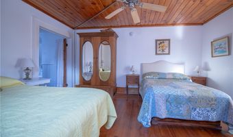 227 Delaware Ave, Andes, NY 13731