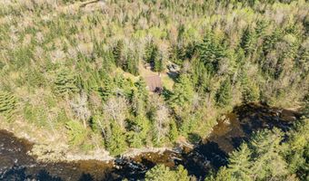 1 Judges Point Rd, Abbot, ME 04406