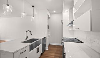 3329 SE MP Pkwy 306, Bentonville, AR 72712