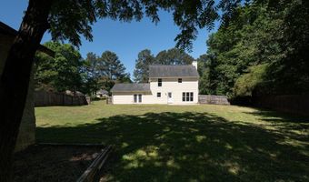 200 Appalachee Church Rd, Auburn, GA 30011