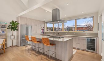 113 Valley Ct, Basalt, CO 81621