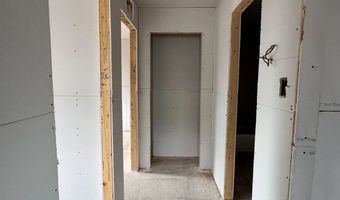 403 Nottabi Rd, Adkins, TX 78101