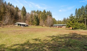 57560 NW WILSON RIVER Hwy, Gales Creek, OR 97117