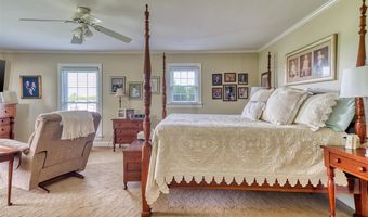 514 Prices Mill Rd, Adairville, KY 42202