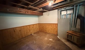 205 Old N Rd, Barkhamsted, CT 06063