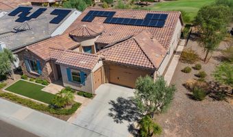 26686 W PIUTE Ave, Buckeye, AZ 85396