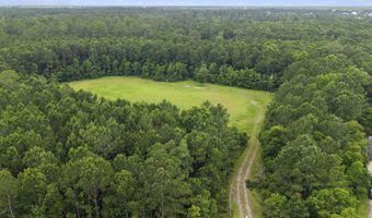 1441 Blue Meadow Rd, Bay St. Louis, MS 39520