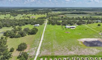 3993 NE BOBAY Rd, Arcadia, FL 34266