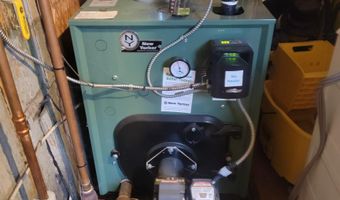 205 County St, Bennington, VT 05201