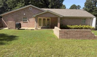 14946 Sardis Rd, Bauxite, AR 72011
