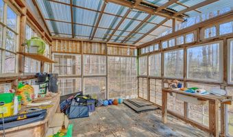 928 Hawkins, Homer, GA 30547