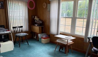 369 Civic Center Dr, Augusta, ME 04330