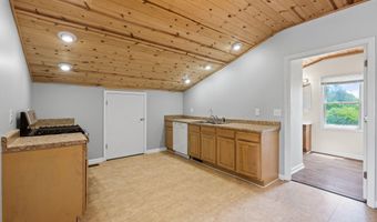 11619 Mcghee Rd, Apison, TN 37302