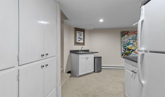1824 W REID Dr, Appleton, WI 54914