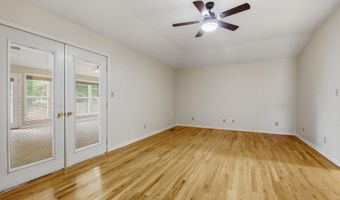 14767 Woodland Rd, Athens, AL 35613