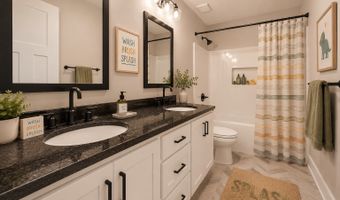 68 143rd Ave NW, Andover, MN 55304