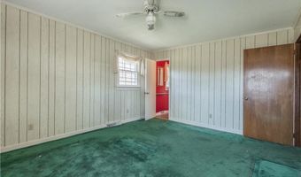 0 Doul Mountain Rd, Asheboro, NC 27205