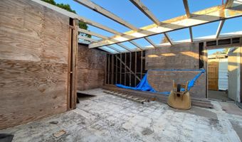 18 Joan Dr, American Canyon, CA 94503