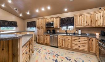 15 ROAD 3163, Aztec, NM 87410