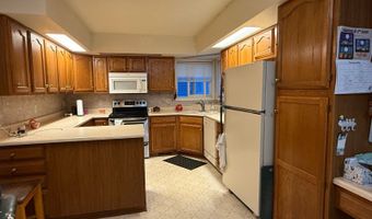 304 N 6th, Atwood, KS 67730