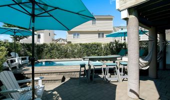 502 Amber St A, Beach Haven, NJ 08008