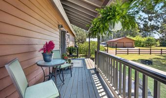 4042 5 Mile Point Rd, Allouez, MI 49805