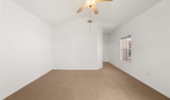 19598 Rolling Grn, Apple Valley, CA 92308