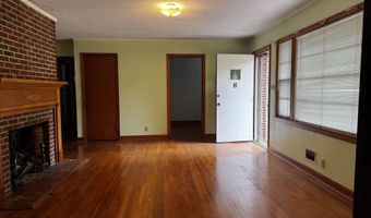 724 Saint Paul Rd, Camden, SC 29020