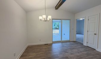 339 W 2nd St, Anderson, IN 46016