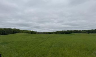 1481 25th Ave, Alden, WI 54001
