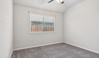 1128 Nighthawk Trl, Alvarado, TX 76009