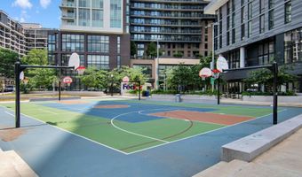 1530 KEY Blvd 715, Arlington, VA 22209