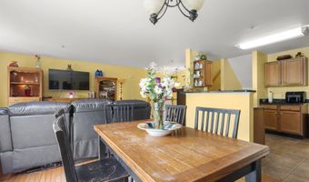 6 ELCO Ct, Bayonne, NJ 07002