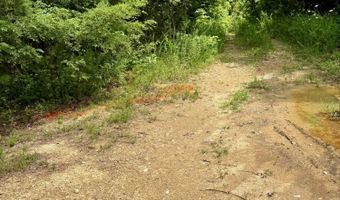 00 Coal Branch Rd, Beattyville, KY 41311