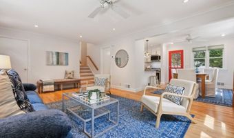 3 N Ridge Rd, Livingston, NJ 07039