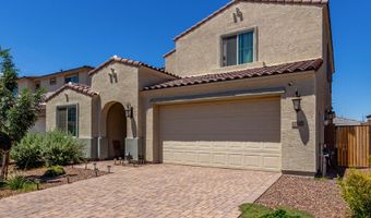 12120 W PARKWAY Ln, Avondale, AZ 85323