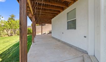 714 S ST JAMES Pl, Cedar City, UT 84720