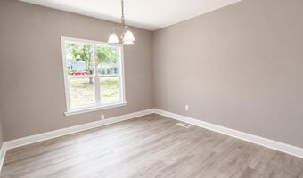 1215 Maryland Dr, Albany, GA 31707