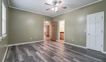 11300 N Pennsylvania Ave 141, Oklahoma City, OK 73120
