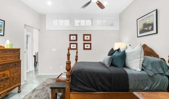560 Dutch Valley Rd NE 2309, Atlanta, GA 30324