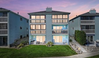 100 Ln 325 Lake James Ln B2, Angola, IN 46703