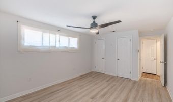2817 ANZAC Ave, Abington, PA 19001