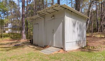 342 Brown Bridge Rd, Auburn, GA 30011