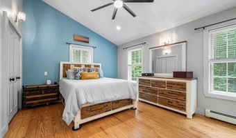 51 Paine Rd, Foster, RI 02825