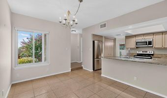 10401 Camino Del Oso NE, Albuquerque, NM 87111