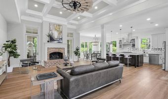 159 Farnsleigh Ave, Bluffton, SC 29910