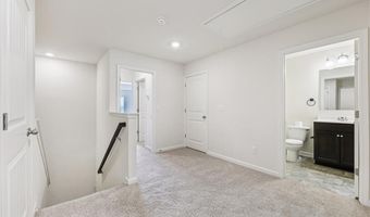 176 Woodhouse Cir, Acworth, GA 30102